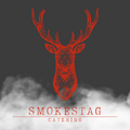 Smokestag
